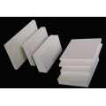 PVC plastic sheets PVC sheets PVC foam board
